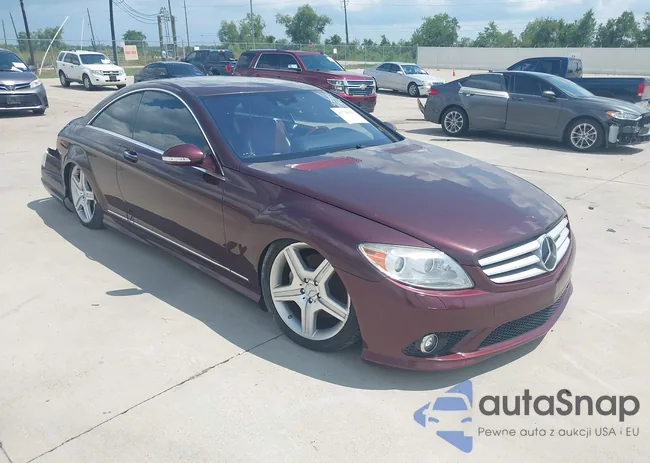 WDDEJ86X59A022756: 43016662