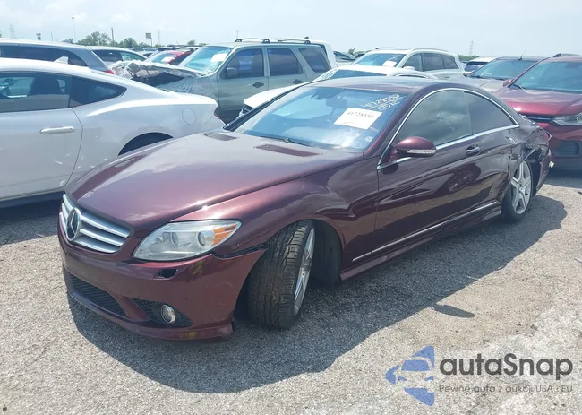 WDDEJ86X59A022756: 43016662