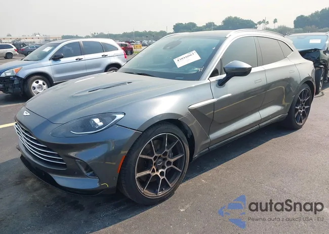 SD7VUJAW2PTV06537: 43016663