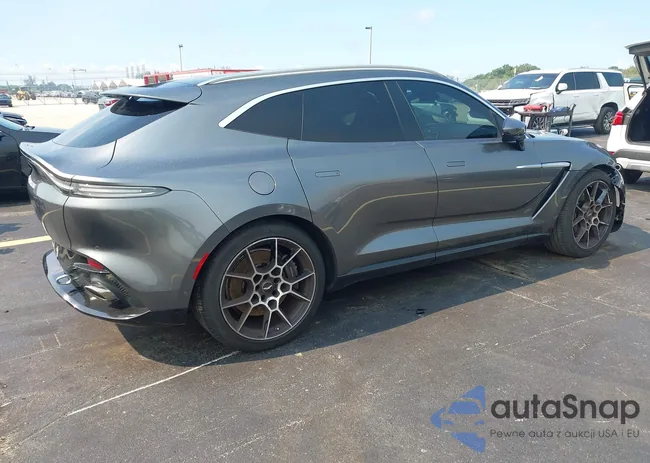 SD7VUJAW2PTV06537: 43016663