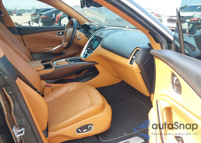 SD7VUJAW2PTV06537: 43016663