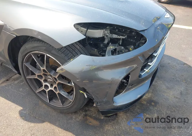 SD7VUJAW2PTV06537: 43016663