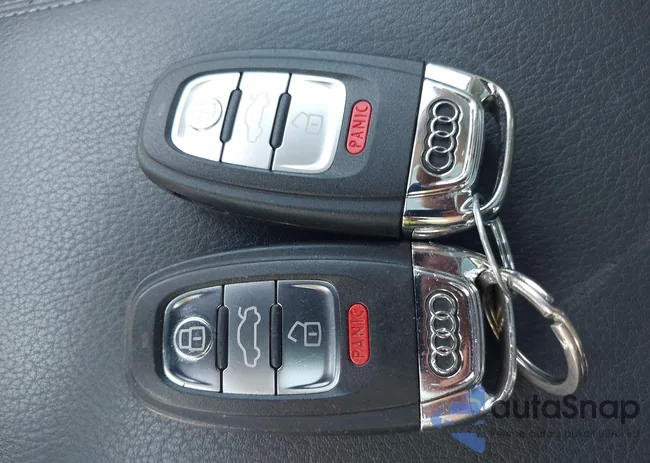 WA1LFAFPXEA076214: 43016664