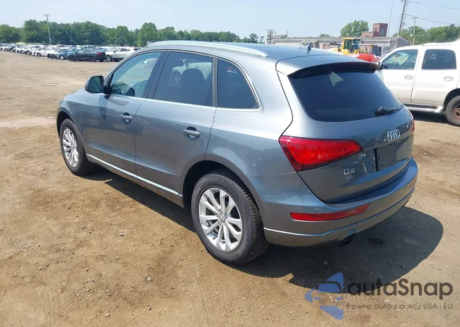 WA1LFAFPXEA076214: 43016664