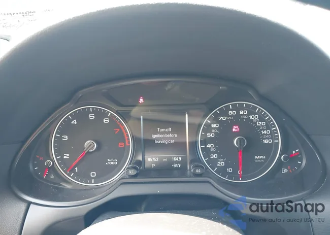 WA1LFAFPXEA076214: 43016664