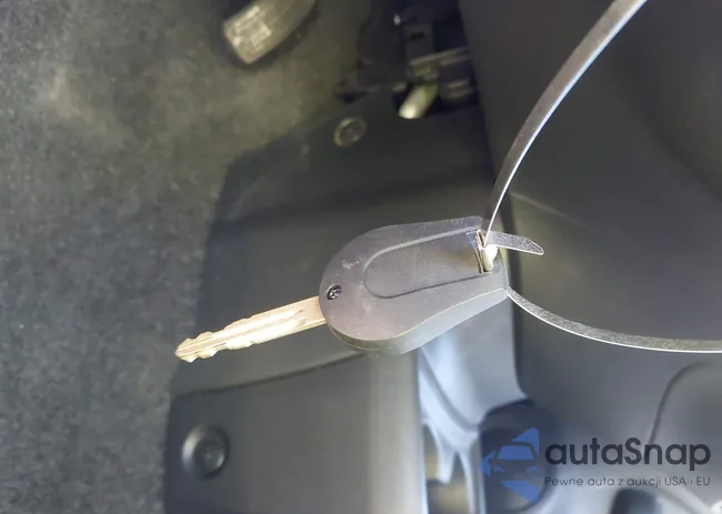 3N1CN7AP4GL806202: 43016666