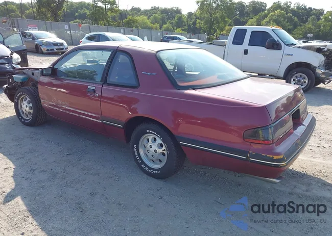 1FABP61F1JH212473: 43016667