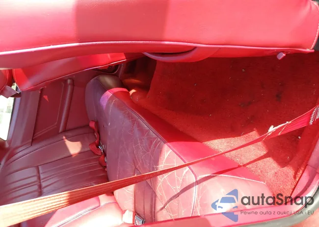 1FABP61F1JH212473: 43016667