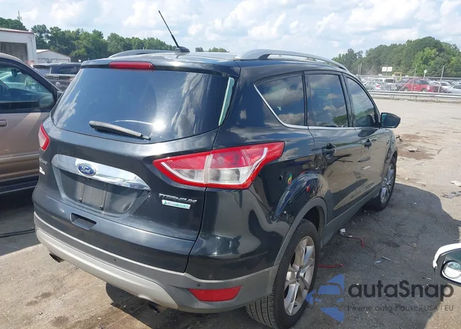 1FMCU0J97EUB49449: 43016668