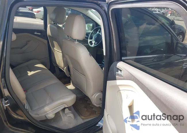 1FMCU0J97EUB49449: 43016668