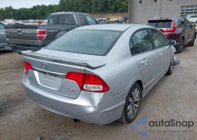 2HGFA555X9H707268: 43016669