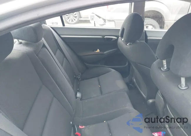 2HGFA555X9H707268: 43016669