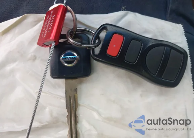 1N4AL11E86C236341: 43016671