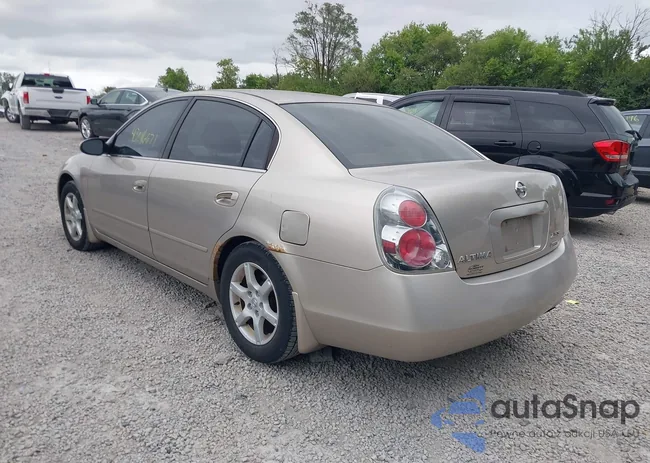 1N4AL11E86C236341: 43016671