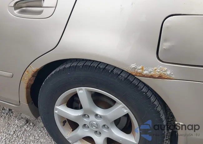 1N4AL11E86C236341: 43016671