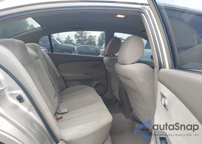 1N4AL11E86C236341: 43016671