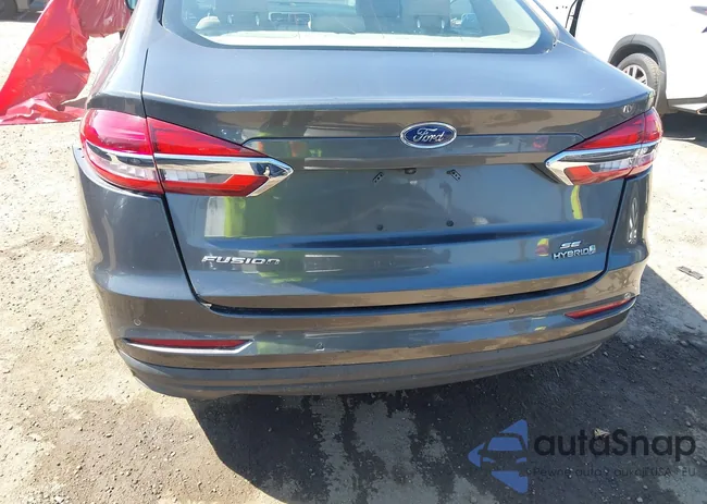 3FA6P0MU1KR239942: 43016678