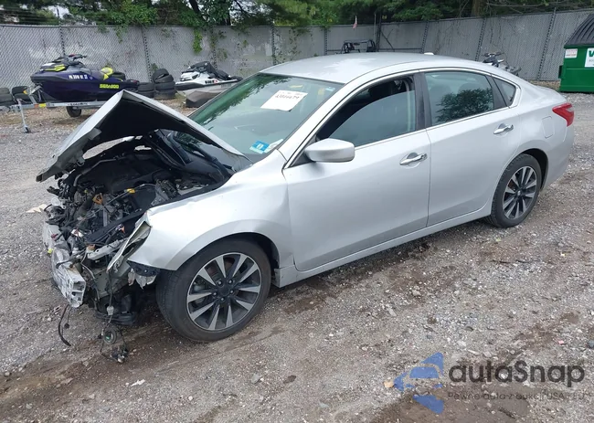 1N4AL3AP7JC196372: 43016679