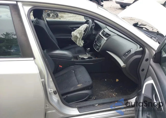 1N4AL3AP7JC196372: 43016679