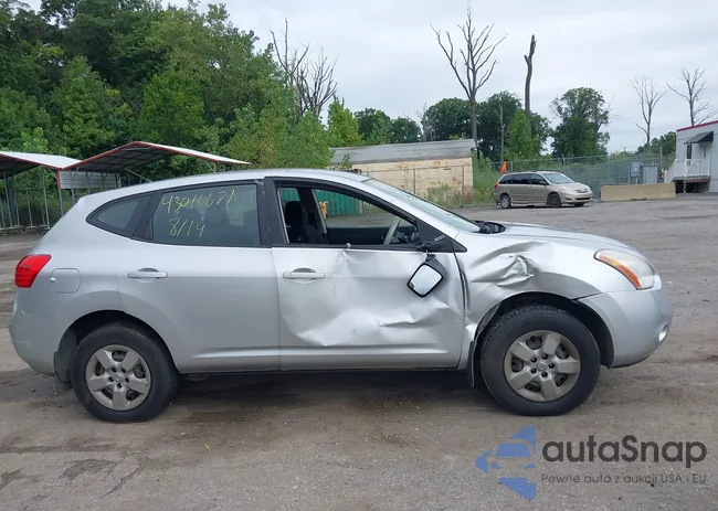 JN8AS58V09W446322: 43016681