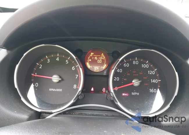 JN8AS58V09W446322: 43016681