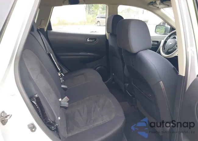 JN8AS58V09W446322: 43016681