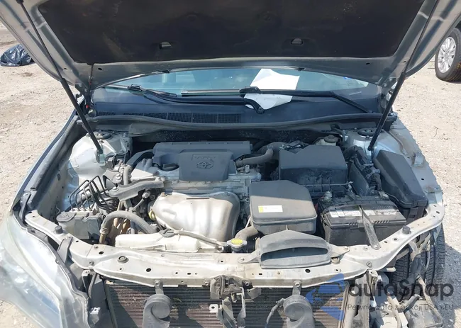 4T1BF1FK9FU091045: 43016682