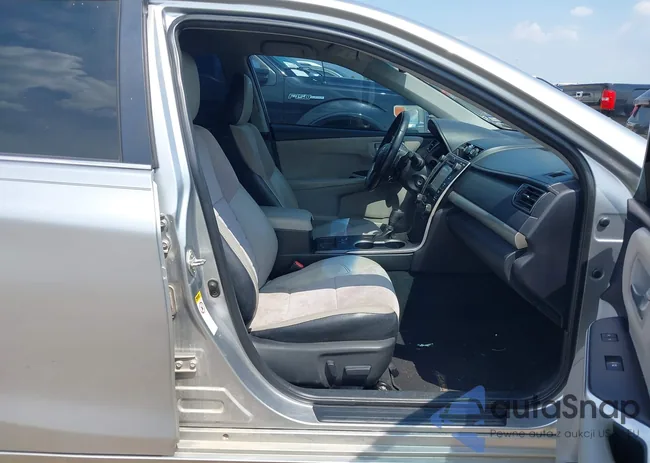 4T1BF1FK9FU091045: 43016682