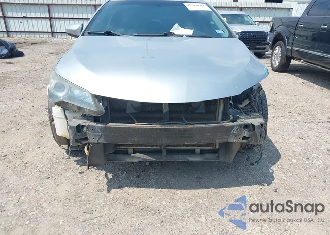 4T1BF1FK9FU091045: 43016682