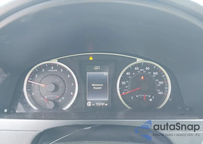 4T1BF1FK9FU091045: 43016682