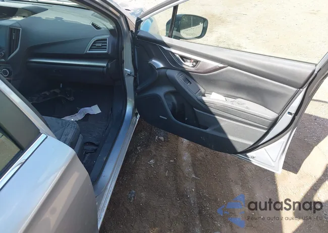 4S3GKAU63L3605954: 43016686