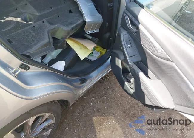 4S3GKAU63L3605954: 43016686