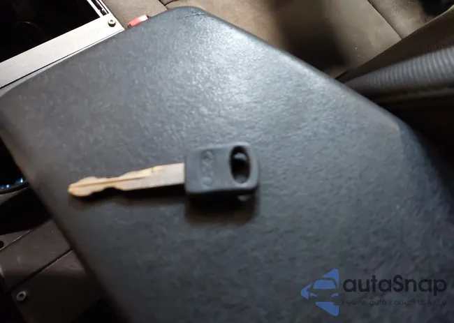 1FAHP2MK8FG129051: 43016689