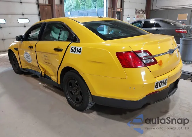 1FAHP2MK8FG129051: 43016689