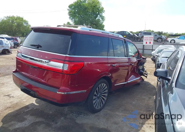 5LMJJ2LT3KEL22939: 43016695