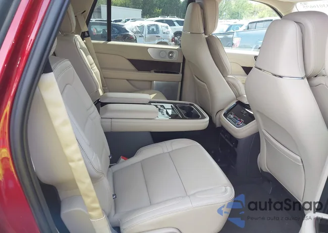 5LMJJ2LT3KEL22939: 43016695