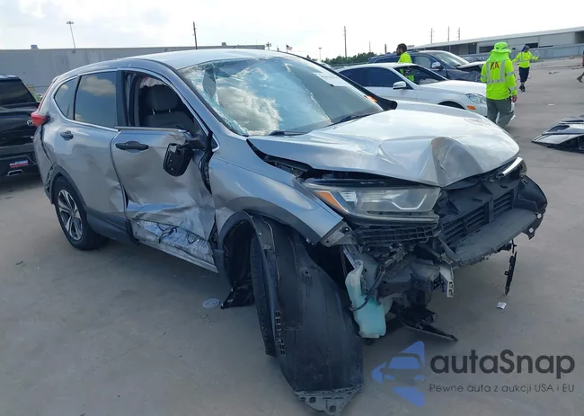 2HKRW5H35JH407608: 43016696