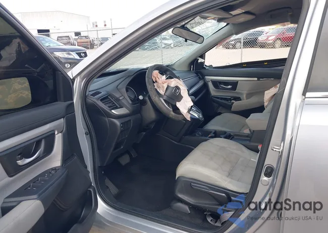 2HKRW5H35JH407608: 43016696