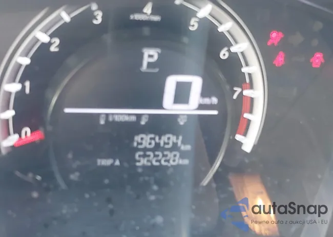 2HKRW5H35JH407608: 43016696