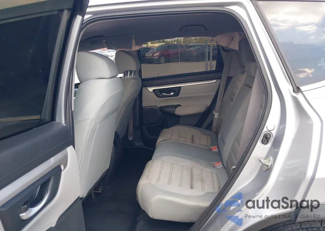 2HKRW5H35JH407608: 43016696