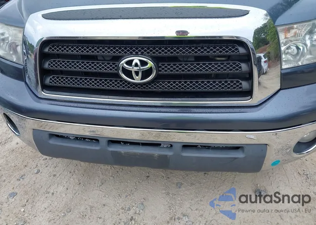 5TFBV54128X068023: 43016699