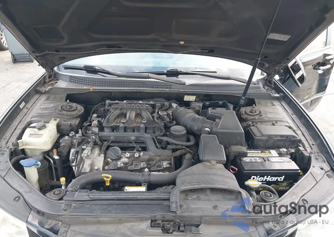 5NPEU46F99H509341: 43016705