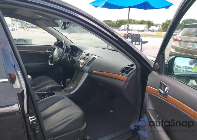 5NPEU46F99H509341: 43016705