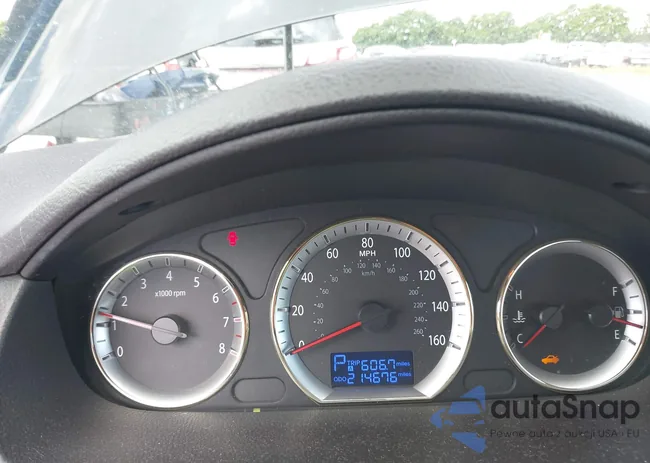 5NPEU46F99H509341: 43016705