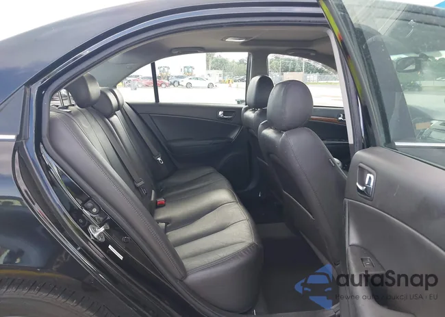 5NPEU46F99H509341: 43016705