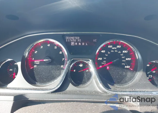 1GKKRTKD9GJ108528: 43016707