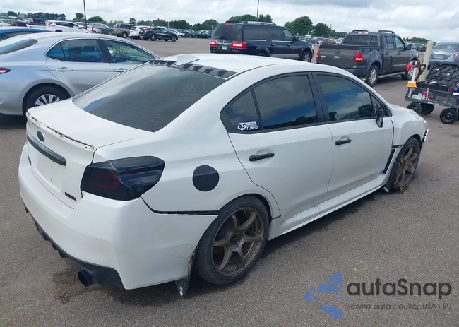 JF1VA1B61G9815345: 43016710