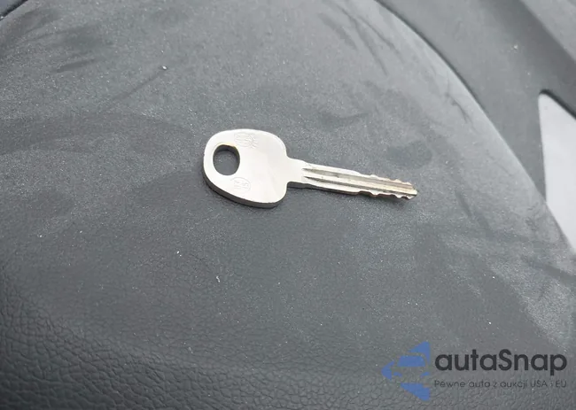 5NPDH4AE3DH219992: 43016715