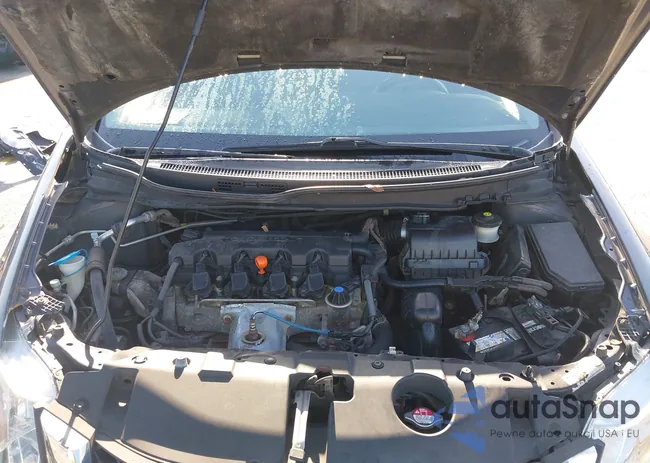 2HGFB2F56EH557857: 43016718