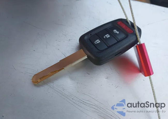 2HGFB2F56EH557857: 43016718